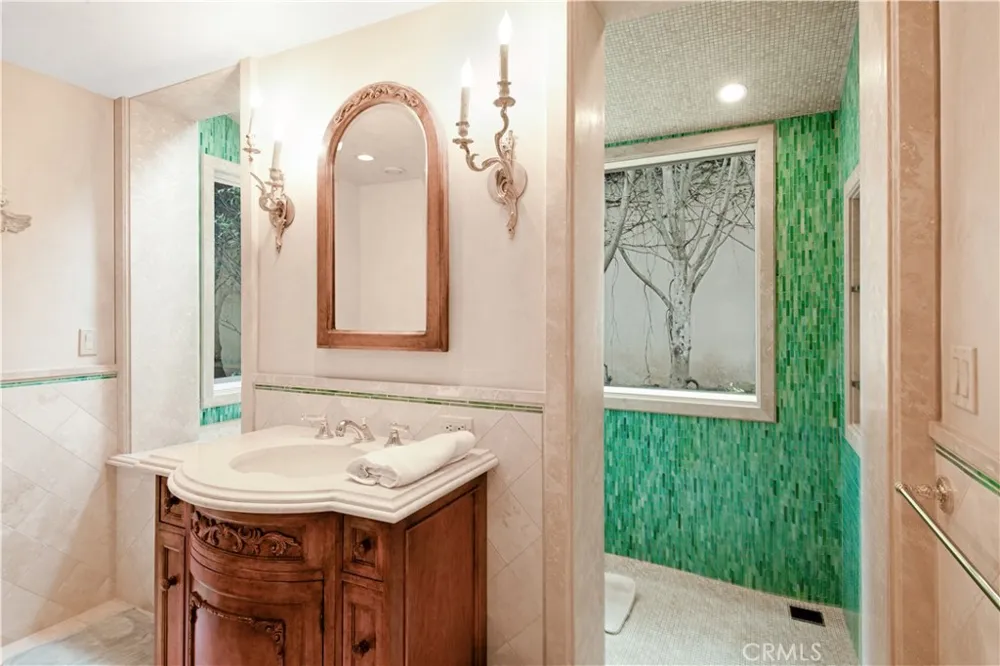 71 Marguerite Rancho Palos Verdes, CA 90275