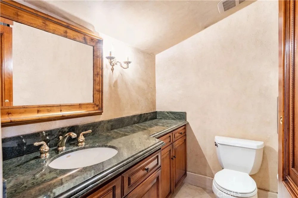 71 Marguerite Rancho Palos Verdes, CA 90275