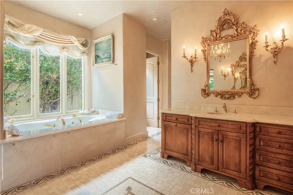 71 Marguerite Rancho Palos Verdes, CA 90275