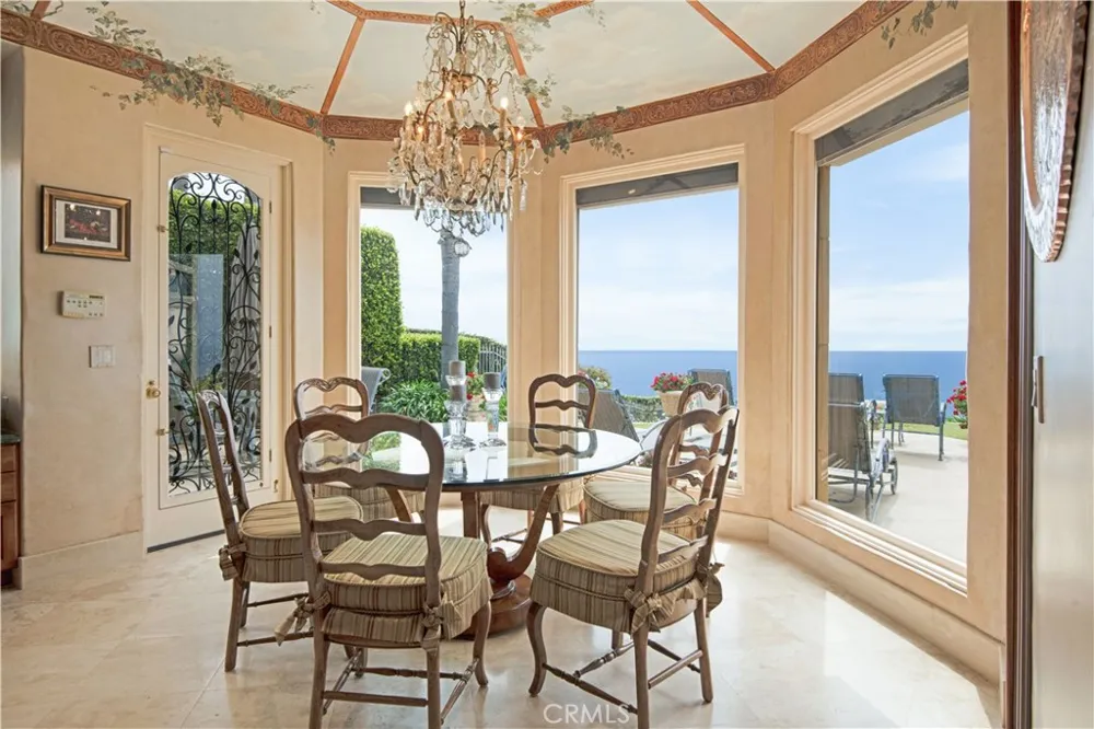71 Marguerite Rancho Palos Verdes, CA 90275