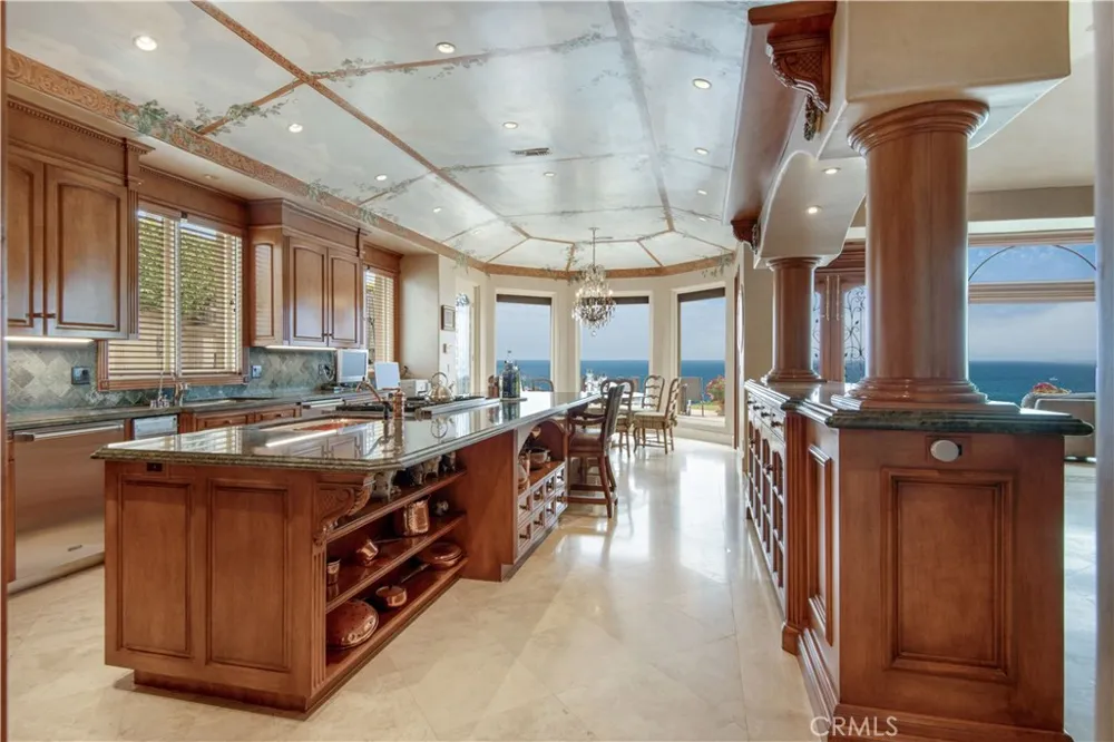 71 Marguerite Rancho Palos Verdes, CA 90275