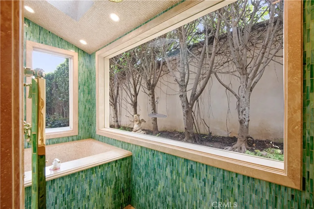 71 Marguerite Rancho Palos Verdes, CA 90275