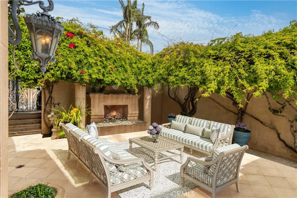 71 Marguerite Rancho Palos Verdes, CA 90275