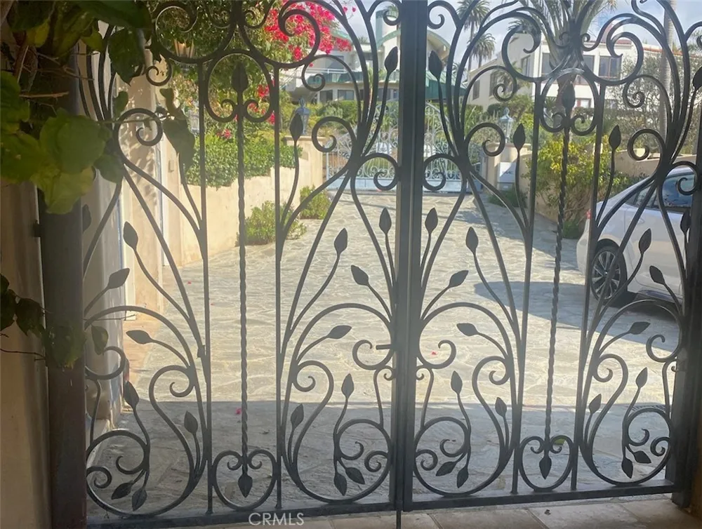 71 Marguerite Rancho Palos Verdes, CA 90275