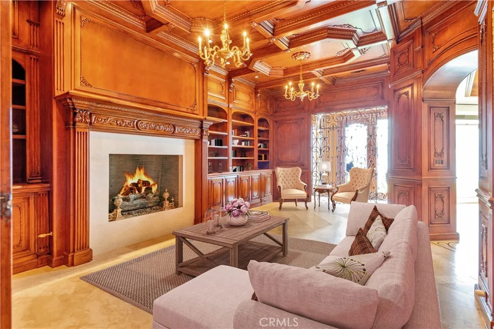 71 Marguerite Rancho Palos Verdes, CA 90275
