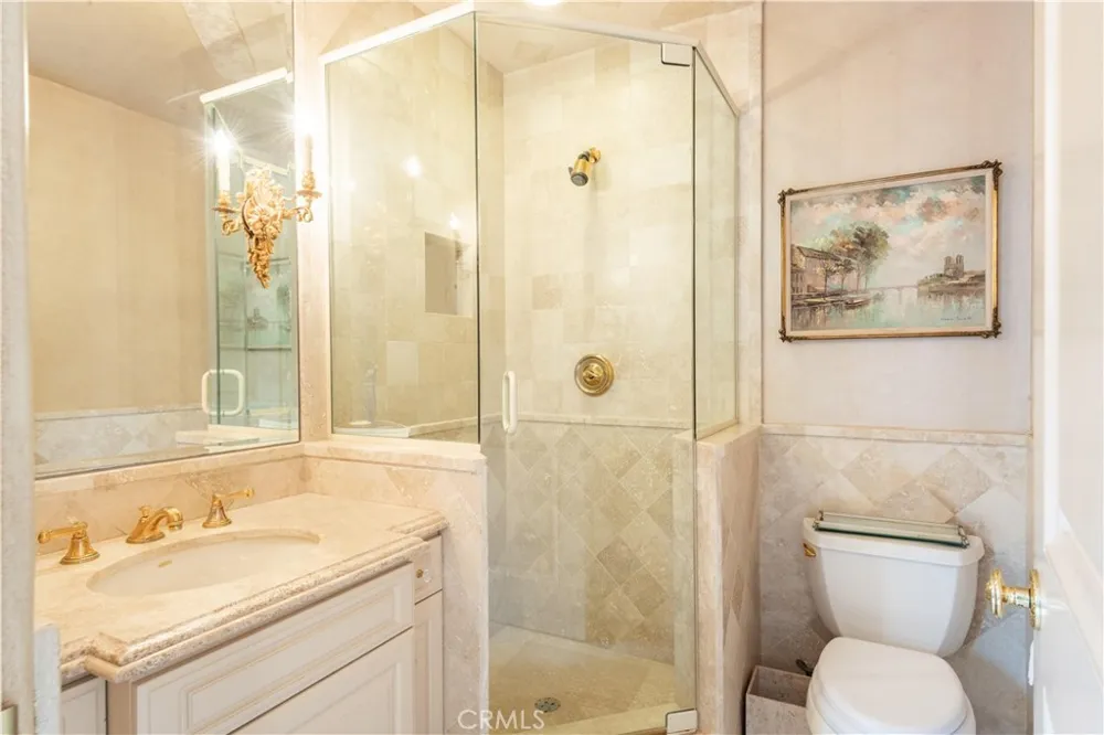 71 Marguerite Rancho Palos Verdes, CA 90275