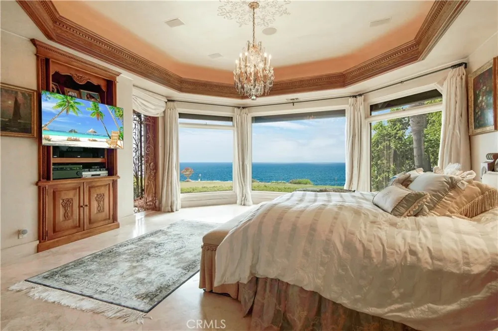71 Marguerite Rancho Palos Verdes, CA 90275