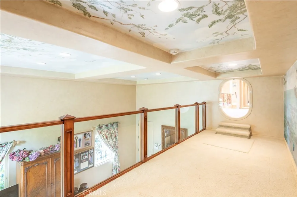 71 Marguerite Rancho Palos Verdes, CA 90275
