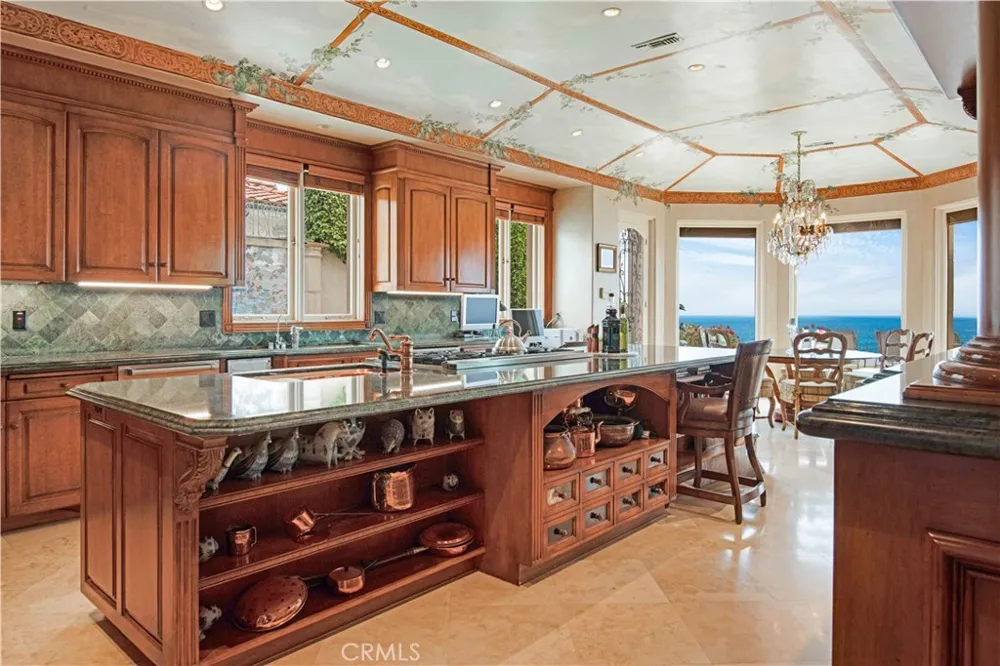71 Marguerite Rancho Palos Verdes, CA 90275