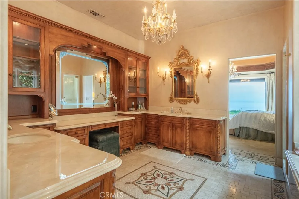 71 Marguerite Rancho Palos Verdes, CA 90275