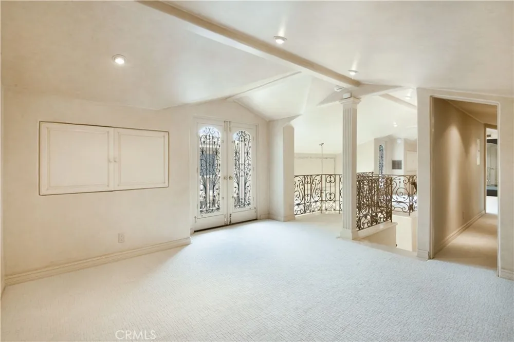 71 Marguerite Rancho Palos Verdes, CA 90275