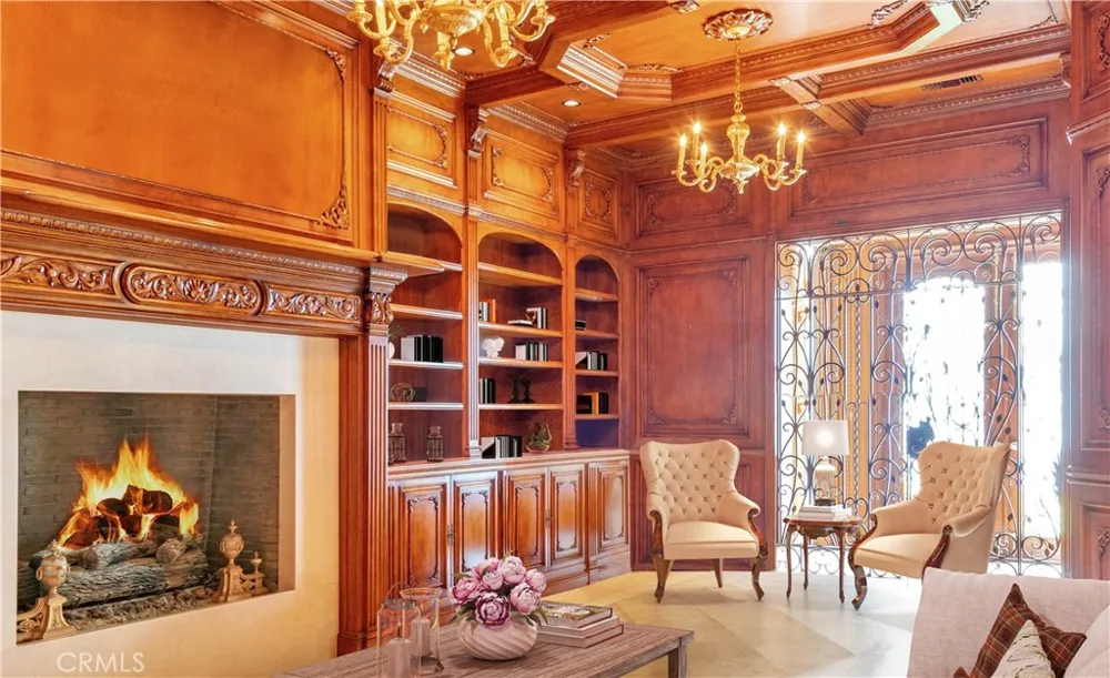 71 Marguerite Rancho Palos Verdes, CA 90275