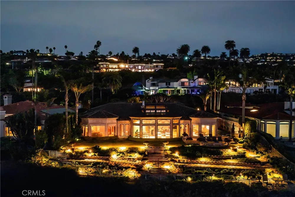 71 Marguerite Rancho Palos Verdes, CA 90275
