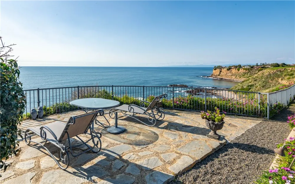 71 Marguerite Rancho Palos Verdes, CA 90275