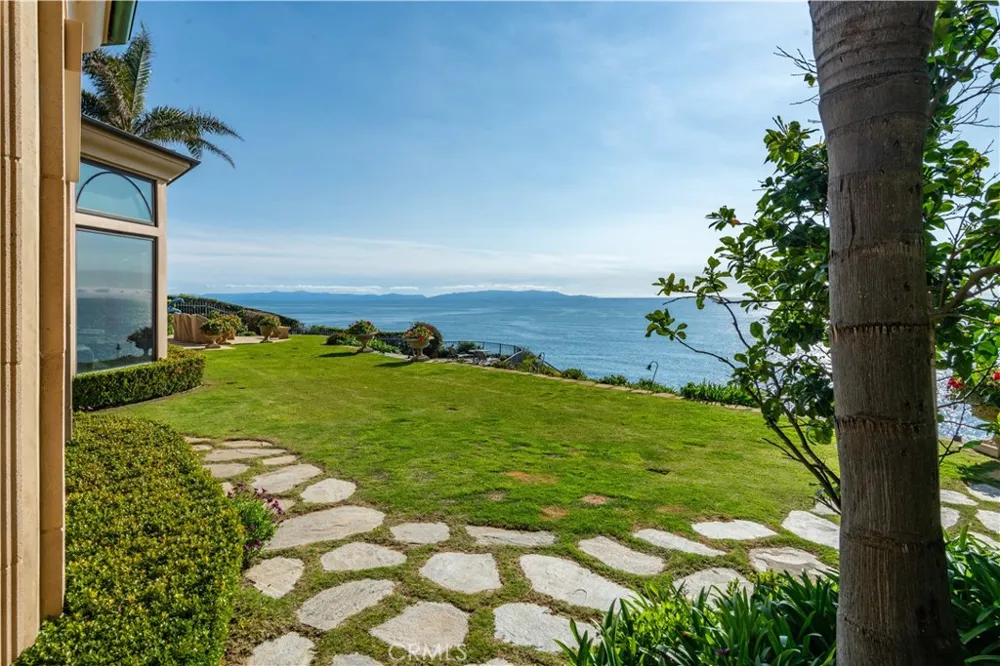 71 Marguerite Rancho Palos Verdes, CA 90275