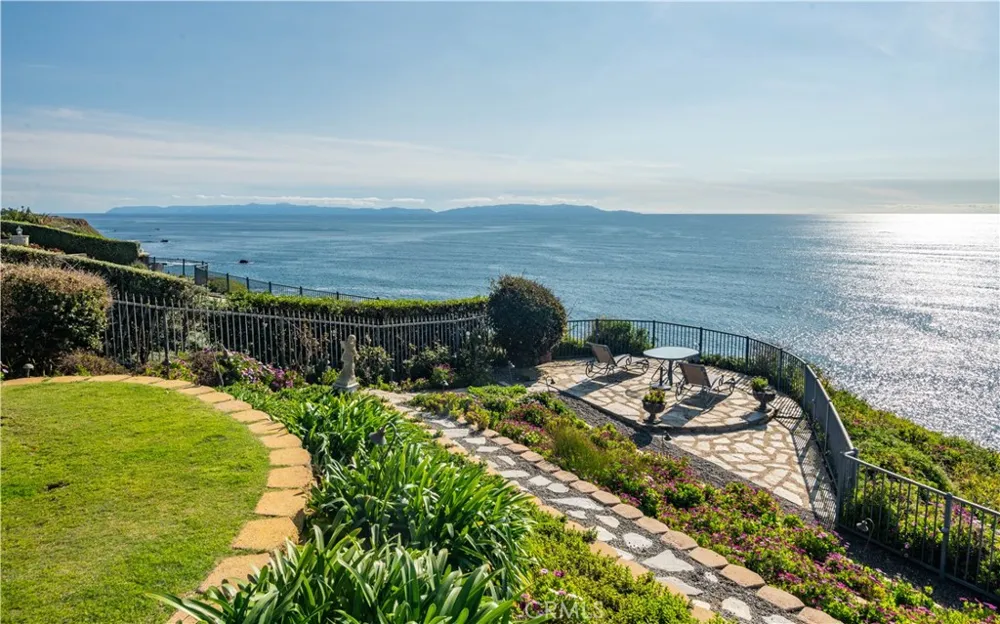 71 Marguerite Rancho Palos Verdes, CA 90275