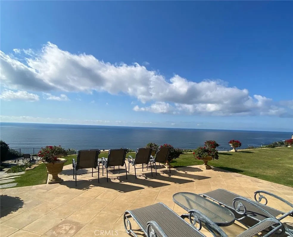71 Marguerite Rancho Palos Verdes, CA 90275