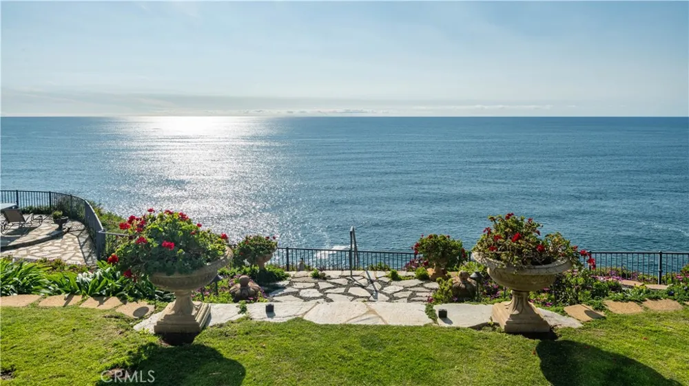 71 Marguerite Rancho Palos Verdes, CA 90275