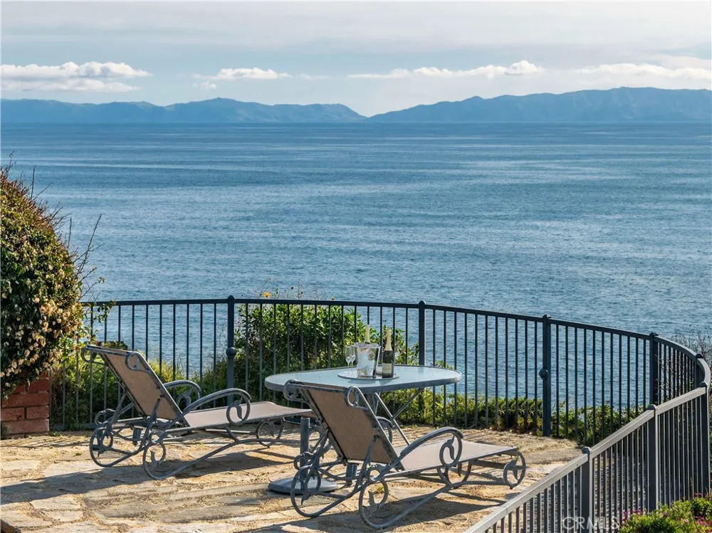 71 Marguerite Rancho Palos Verdes, CA 90275