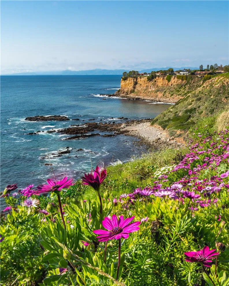 71 Marguerite Rancho Palos Verdes, CA 90275