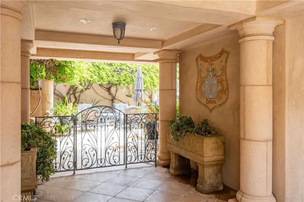 71 Marguerite Rancho Palos Verdes, CA 90275