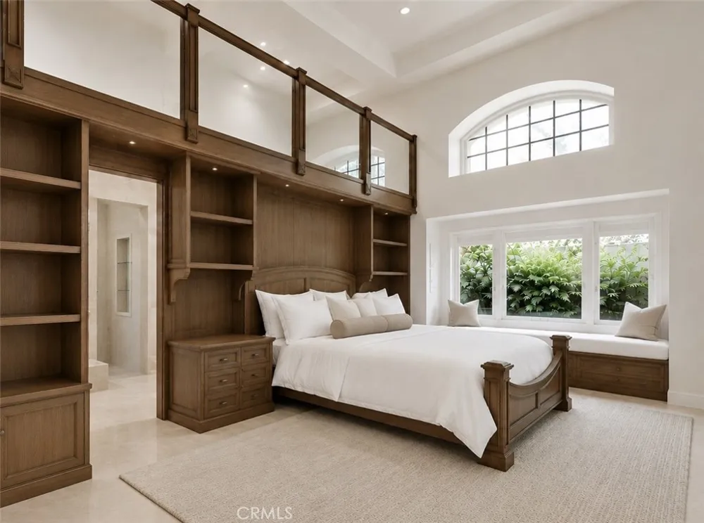 71 Marguerite Rancho Palos Verdes, CA 90275