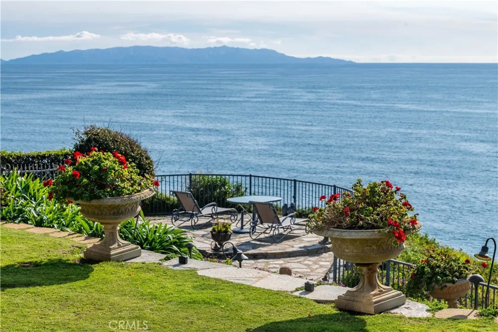 71 Marguerite Rancho Palos Verdes, CA 90275