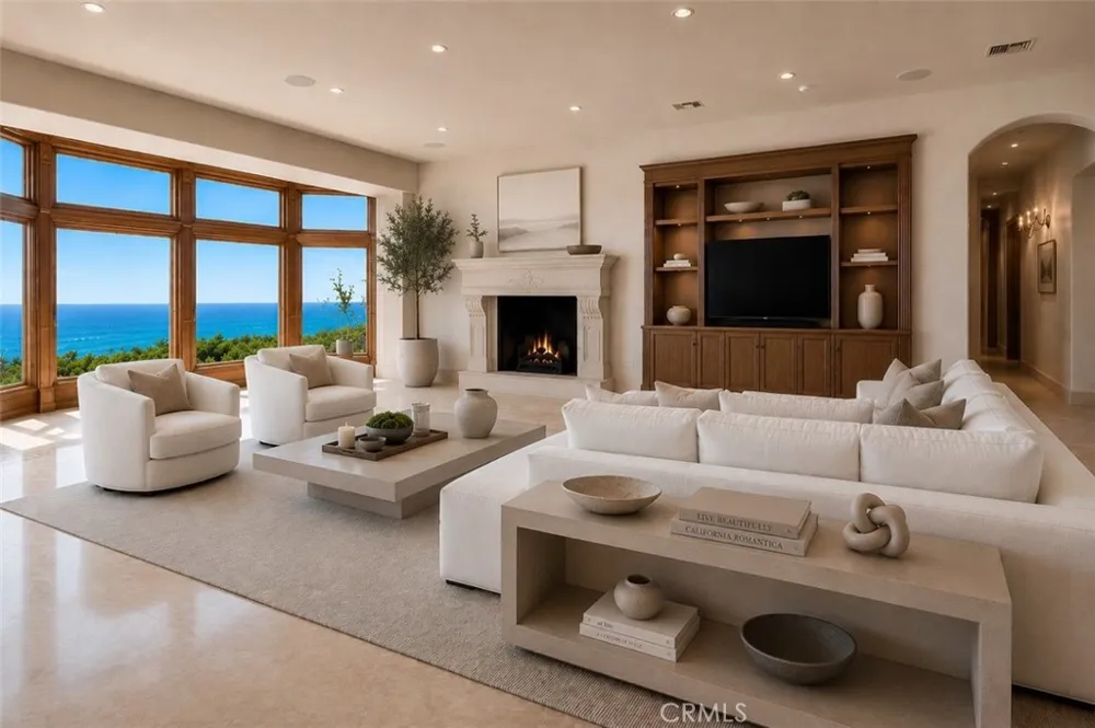71 Marguerite Rancho Palos Verdes, CA 90275