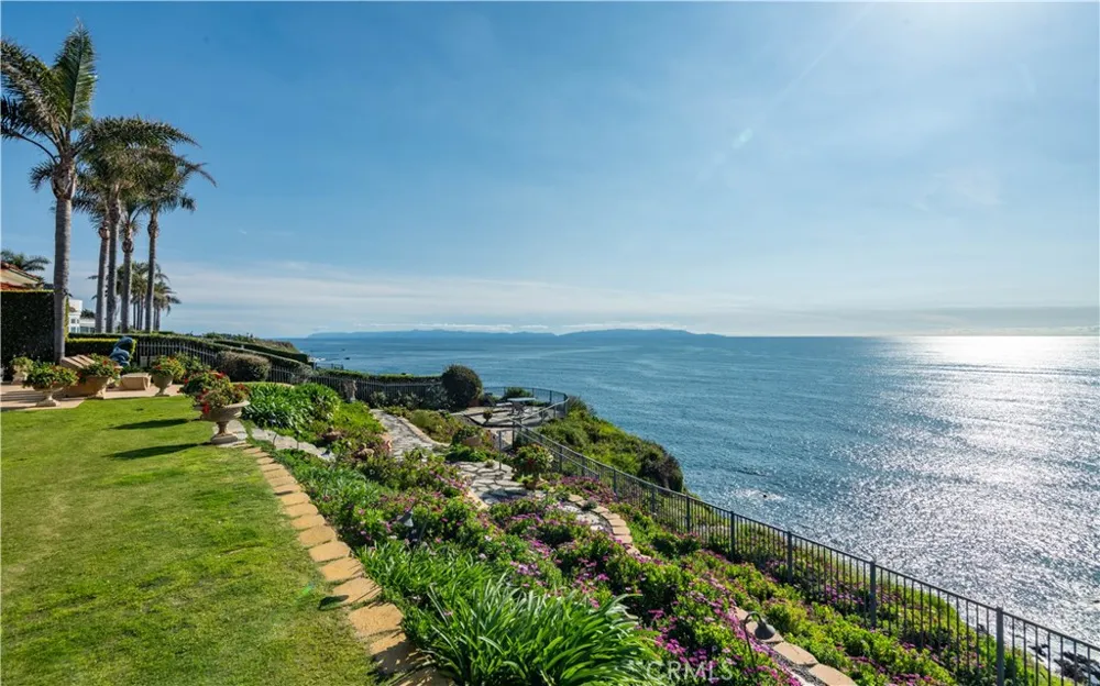 71 Marguerite Rancho Palos Verdes, CA 90275