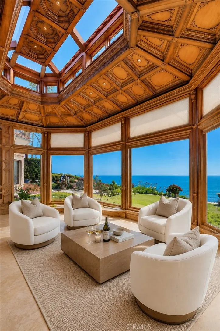 71 Marguerite Rancho Palos Verdes, CA 90275