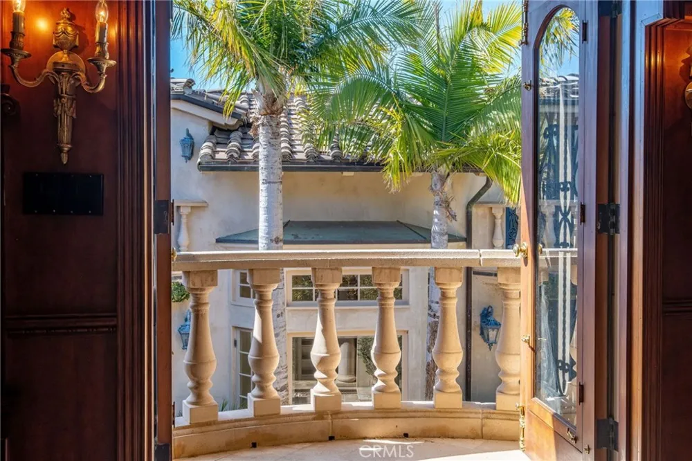 71 Marguerite Rancho Palos Verdes, CA 90275