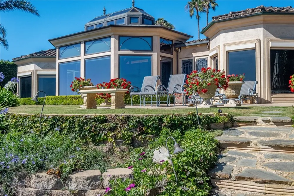 71 Marguerite Rancho Palos Verdes, CA 90275