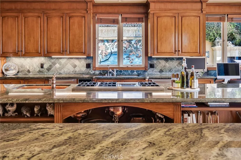 71 Marguerite Rancho Palos Verdes, CA 90275