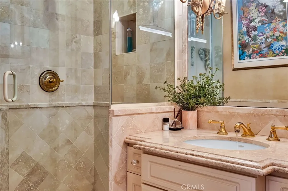 71 Marguerite Rancho Palos Verdes, CA 90275