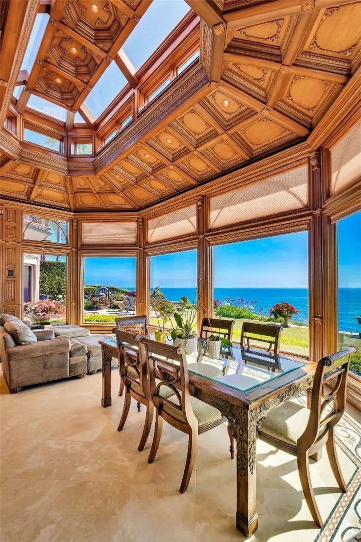 71 Marguerite Rancho Palos Verdes, CA 90275