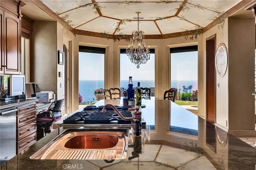 71 Marguerite Rancho Palos Verdes, CA 90275