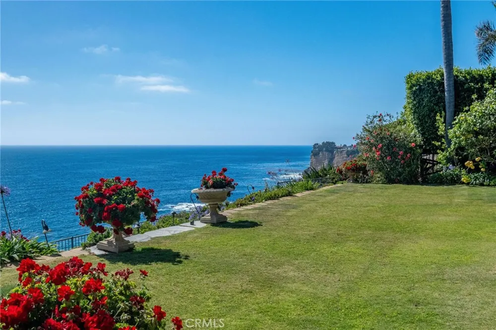71 Marguerite Rancho Palos Verdes, CA 90275