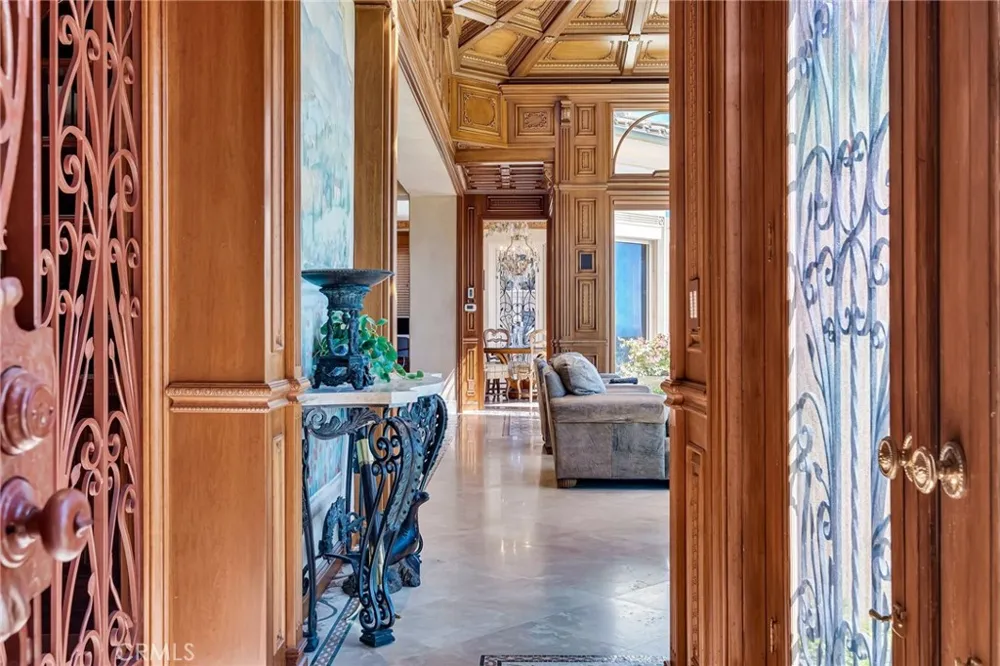 71 Marguerite Rancho Palos Verdes, CA 90275