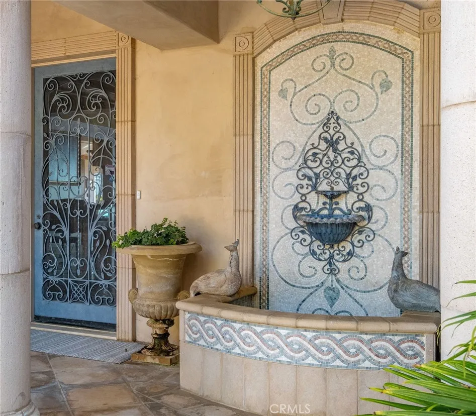 71 Marguerite Rancho Palos Verdes, CA 90275