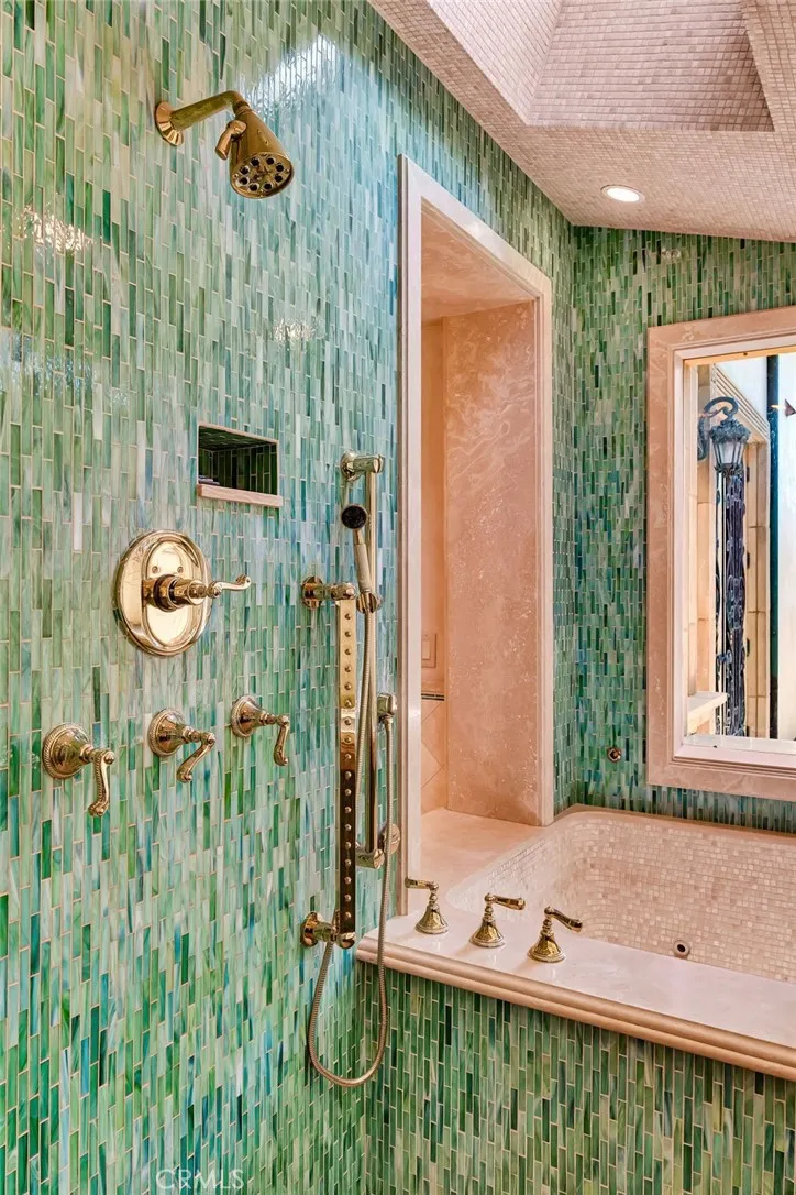 71 Marguerite Rancho Palos Verdes, CA 90275