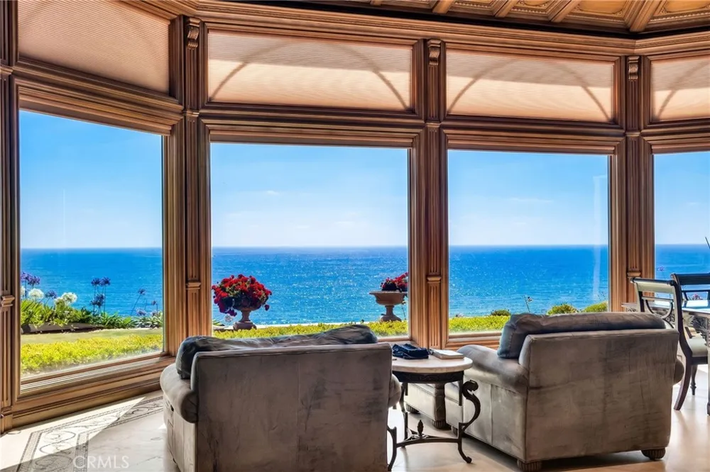 71 Marguerite Rancho Palos Verdes, CA 90275