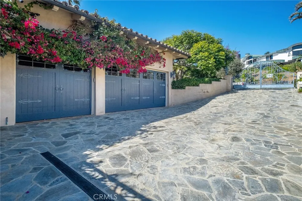 71 Marguerite Rancho Palos Verdes, CA 90275