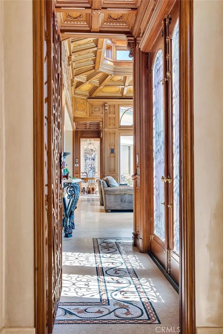 71 Marguerite Rancho Palos Verdes, CA 90275