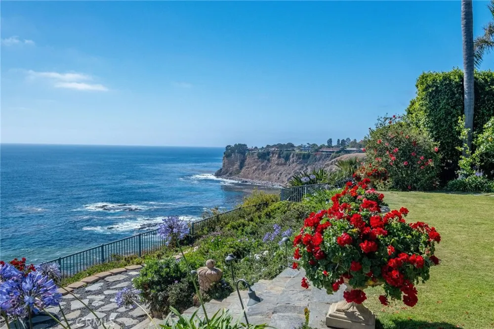 71 Marguerite Rancho Palos Verdes, CA 90275