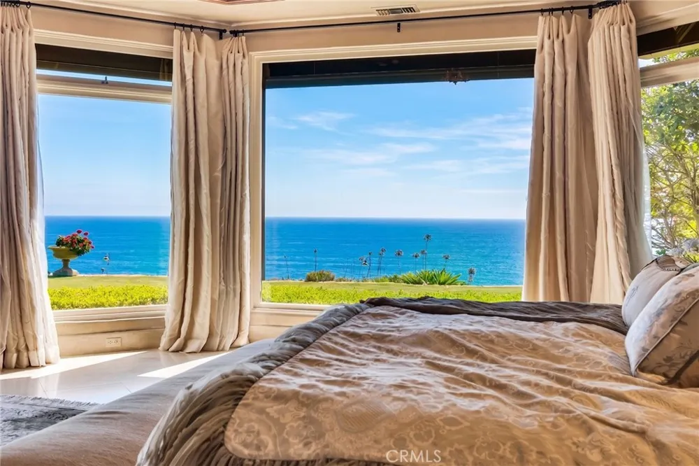 71 Marguerite Rancho Palos Verdes, CA 90275