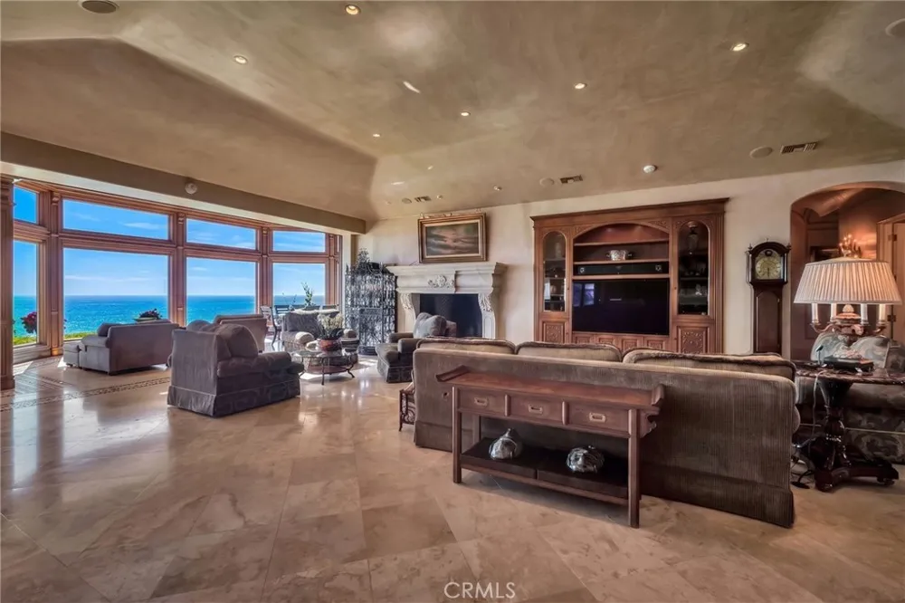 71 Marguerite Rancho Palos Verdes, CA 90275