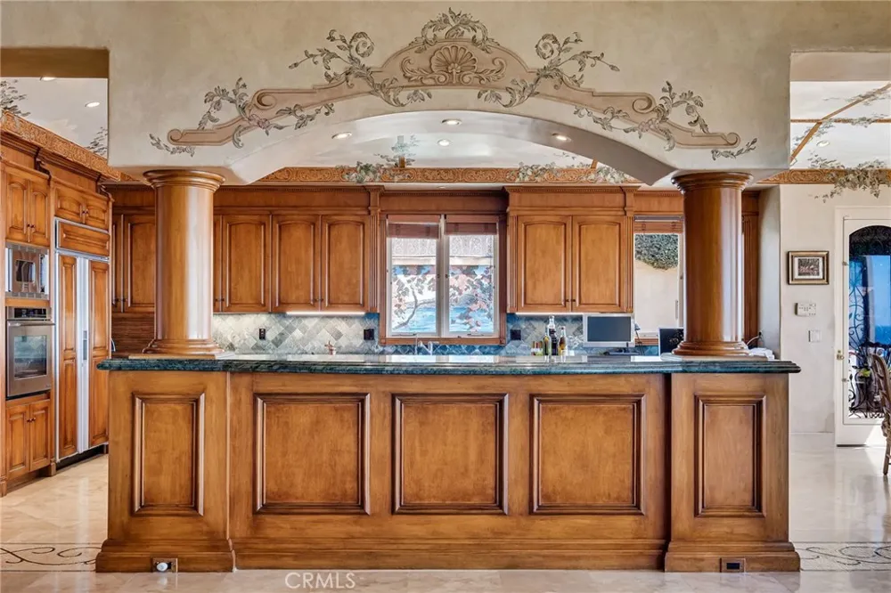 71 Marguerite Rancho Palos Verdes, CA 90275