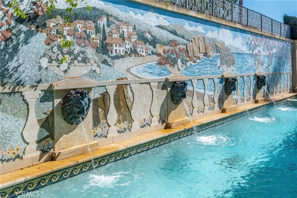71 Marguerite Rancho Palos Verdes, CA 90275