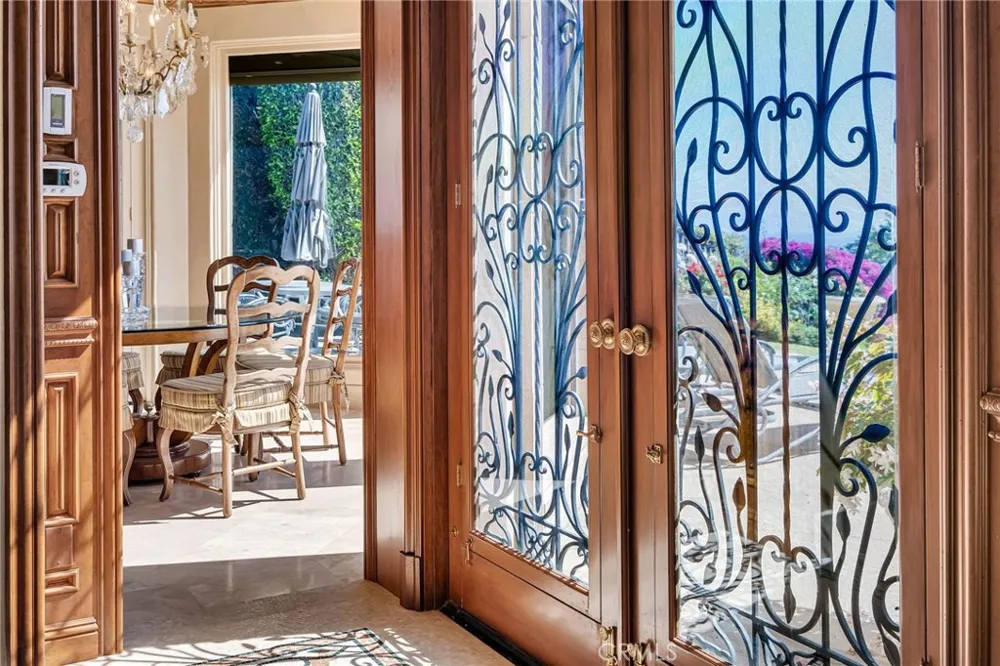 71 Marguerite Rancho Palos Verdes, CA 90275