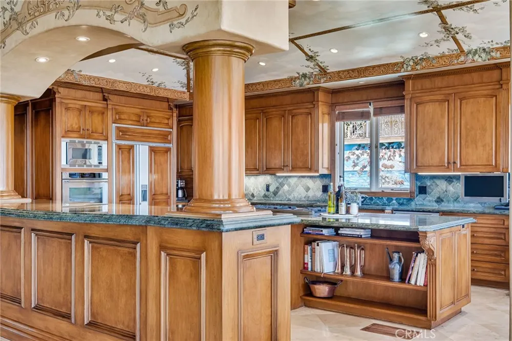 71 Marguerite Rancho Palos Verdes, CA 90275